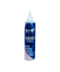 Yuup - Ear Cleansing - 250 ml