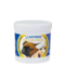 Artero - Ear Wipes - 50 stuks