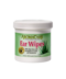 PPP - Ear Wipes - 100 stuks