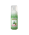 PPP - Fresh Foam ear cleaner - 147 ml