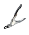 Resco - RVS Guillotine nageltang