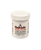 PPP - Nailsafe - 42 gram