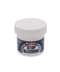 Cardinal - Nailsafe - 14 gram