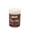 HPP - Nailsafe - 28 gram