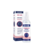  Canosept - verzorging voetzooltjes - 75 ml