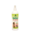 PPP - Pet Odor Eliminator Spray 473 ml