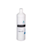 VEIP - Sanifris urine reiniging (1 liter)