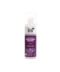 Hownd - Keep Calm conditioning shampoo - 250 ml