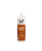 Hownd  - Golden Oldies conditioning shampoo - 250 ml