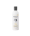 Furrish - Deep Clean shampoo - 300 ml