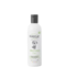 Furrish - Easy Peasy shampoo - 300 ml