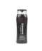 ShowTech - Romance 2-in-1 shampoo - 300 ml