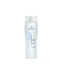 Artero Baby - shampoo voor puppy's - 250 ml