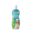 Espree - Rainforest Shampoo - Regenwoud shampoo - 355 ml