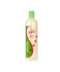 Pet Silk - Oatmeal shampoo - 473 ml