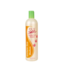 Pet Silk - Texture Line - Medium Coat shampoo - 473 ml