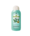 PPP - Aroma Care Eucalyptus shampoo voor frisse vacht - 400 ml
