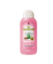 PPP - Aroma Care Cactus Aloe shampoo én conditioner - 400 ml