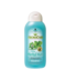 PPP - Aroma Care Herbal Mint shampoo verfrissend vitaal - 400 ml