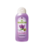 PPP - Aroma Care Lavender rustgevende shampoo - 400 ml