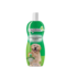Espree - hypo-allergeen shampoo - 355 ml