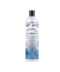 Double K - FURst Aid shampoo - 473 ml