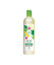 Pet Silk - Aloë Vera  Oatmeal Shampoo - 473 ml