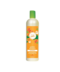 Pet Silk - Golden Turmeric shampoo - 473 ml