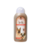 PPP - zwavelteer shampoo  Tar-ific - 400 ml