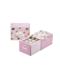 Yuup! - Sweet Shampoo Collection - 6 flesjes van 30 ml