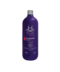 Hydra - volumizing shampoo - 1 liter