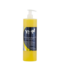 Yuup! - shampoo insectwerend - 1 liter