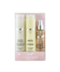 Yuup! - Puppy Kit met shampoo, conditioner en parfum