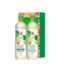 Pet Silk - Aloë Vera Oatmeal Kit - 2x 473 ml