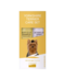 Greenfields Yorkshire Terriër Care Set - 2x 250ml