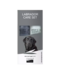 Greenfields Labrador Care Set - 2x 250ml