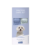 Greenfields Maltezer Care Set - 2x 250ml