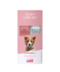 Greenfields Puppy Care Set - 2x 250ml