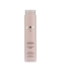 Yuup! - Volumizing Mask - 250 ml