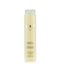 Yuup! conditioner - hersteld en ontklit - 250 ml