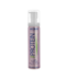 Artero - conditioner Protein Vital - 100 ml