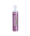Artero - conditioner Keratin Vital - 100 ml