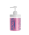 Artero - conditioner Protein Vital - 650 ml