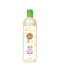 Pet Silk - Manuka Honey conditioner - 473 ml.