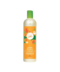 Pet Silk - Golden Turmeric conditioner - 473 ml