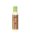 Pet Silk - Brazilian Keratin Oil - 118 ml