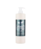 Yuup! - Pure Natural conditioner - 1 liter