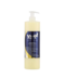YUUP - Conditioner - Hersteld en ontklit -  liter