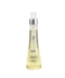 Yuup! - Keratin serum - 150 ml