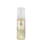 Yuup! - Daily no-rinse - 150 ml